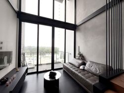Fulcrum (D15), Condominium #636017871